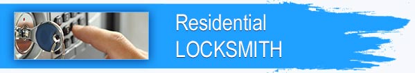 Miramar Locksmith